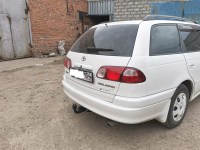 Caldina (26)9